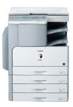 2014新款上市惠普HP4014打印机出租