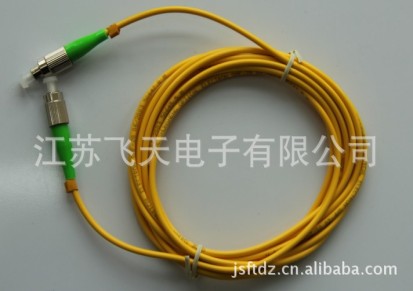 3mi光纤跳线（国内超低价格）