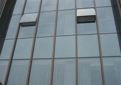 伟恒 玻璃幕墙-专业玻璃建筑幕墙工程设计施工