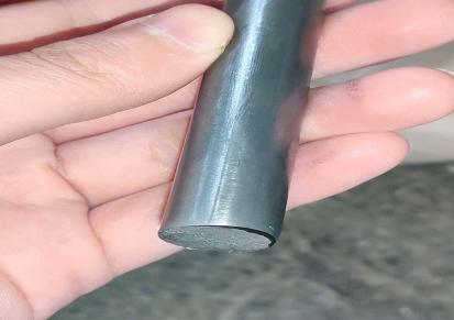 不锈铁圆棒零切 亿铭 扁铁 实心钢棒 不锈钢棒板