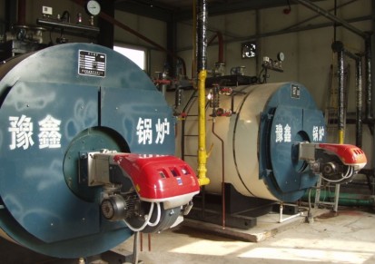 杭州锅炉物资回收 杭州电梯回收 杭州变压器回收专业拆除
