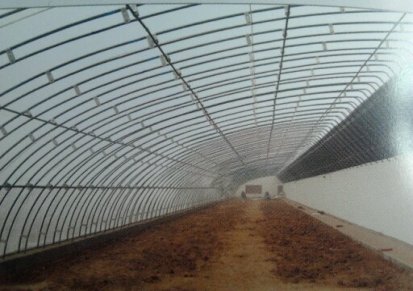 供应 温室大棚用于种植 养殖