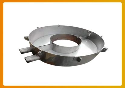 德弗莱 钣金焊接 焊接加工不锈钢 激光切割不锈钢 厂家生产 非标加工可定制
