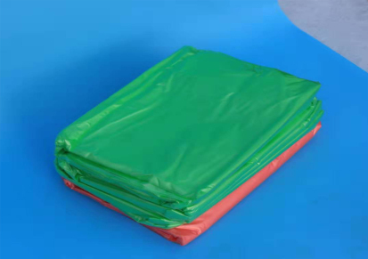 工业用塑料袋外包装 eva低熔点投料袋 精美塑料生产加工