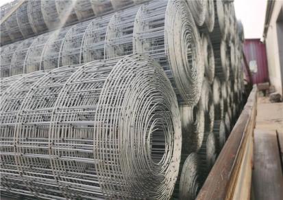 安平现货圈玉米网 电焊钢丝抹墙网 规格多种 镀锌铁丝网 隆耀 定制规格