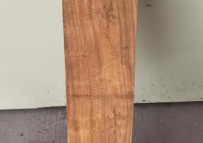 永新 半成品木材 相思木原木 圆木板材 长久耐用 不易变形