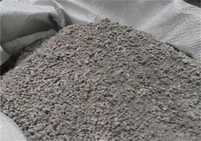 惠州砌墙砂浆 轻质砖专用胶泥鹏盛达砂浆厂