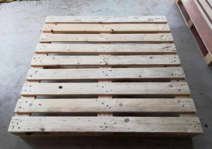 胶合板木托盘 广西胶合板木托盘定制 德森木业量大从优