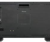 瑞鸽 RUIGE TL-D2410HD 24寸 电影 调色 监视器 非编监视器