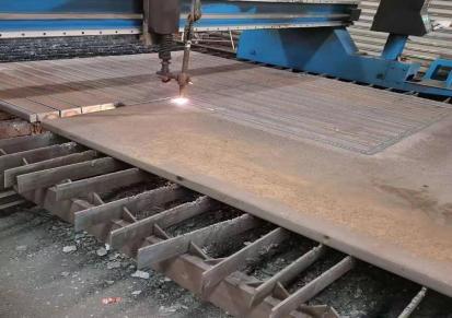 超盈贸易 加工定制不锈钢卷板 热轧卷板供应商