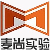 南京麦尚实验科技有限公司 