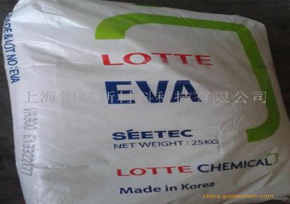 EVA VA930 韩国乐天化学SEETEC