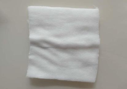 宏达卫材 一次性医用棉垫报价 医用棉垫批发 一次性使用医用棉垫