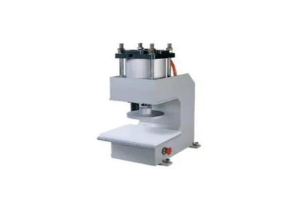 申研牌 SY-4102B气动冲片机 常用于橡胶厂及科研单位