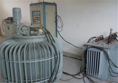 安吉回收旧变压器 安吉回收变压器厂家 二手变压器回收公司