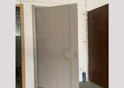 道源门业 复合门套装碳纤雕刻系列镶嵌系列 定制实木门