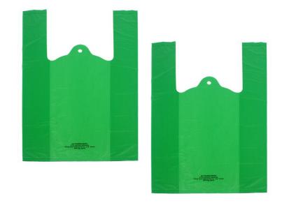 德国BASF C1200购物袋背心带吹膜改性增韧全生物降解材料