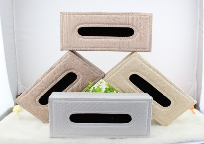 供应纸巾盒、纸巾抽盒、盒装抽纸盒、盒装纸巾盒 厂家直销