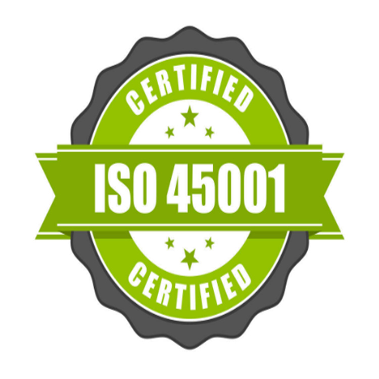 温州苍南ISO9001认证,温州苍南CCC认证体系标准择优推荐