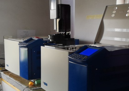 福立9790气相色谱仪联用液体自动进样器