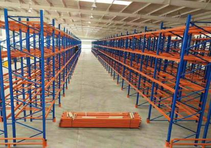 天津回收二手货架二手铁货架回收收购各种类型仓储货架
