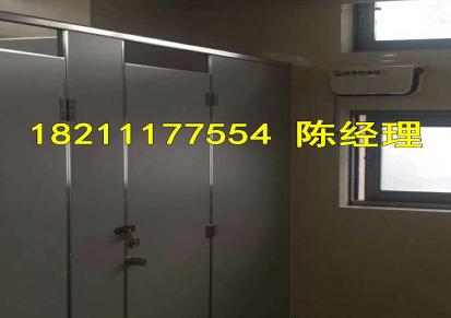 北京公厕除臭机 公共厕所除臭味净化设备 卫生间除味空气净化