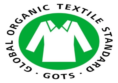 印度有机棉纱线 新疆有机棉 甘肃有机棉纱 天然无污染 提供GOTS OCS证书