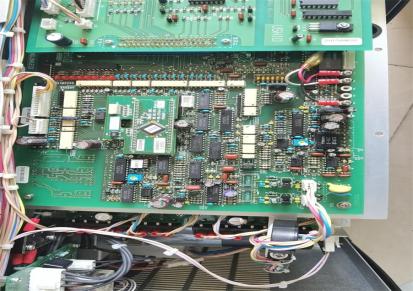 东元A7200变频器维修 建源电子上门伺服器维修