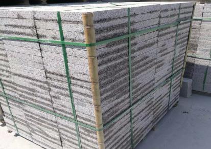 厂家直销优质板材 芝麻灰 外墙干挂 大量 价格从优处理