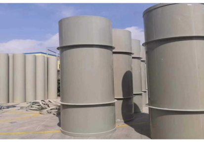 万盛生物废气处理设备供应 铜梁生物废气处理设备供应