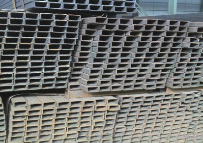 精密焊管厂家微型焊管小口径薄壁圆管直缝钢管钢管批发
