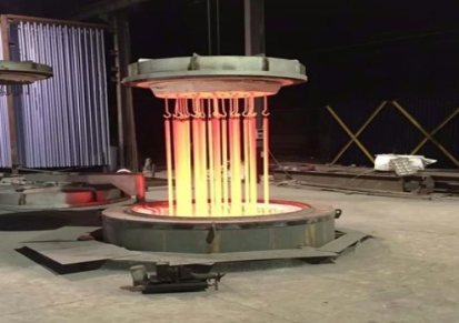 新型搪瓷管加工视频 外涂搪瓷管供应 锦丰锅炉