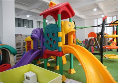 郑州幼儿园室内玩具，塑料玩具，鑫兴科教