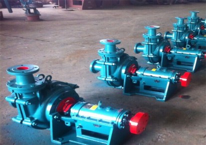 出售各种型号热水管道泵深海泵业供应