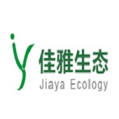 南京佳雅生态环境有限公司 
