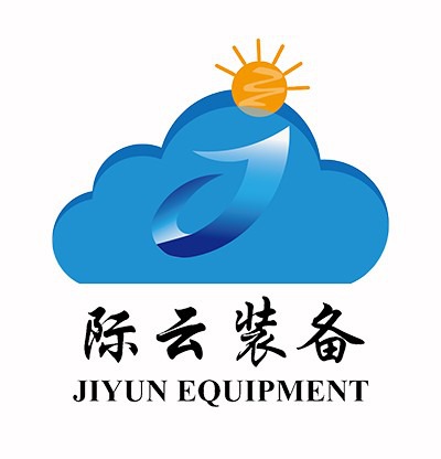 安徽际云教育设备制造有限公司