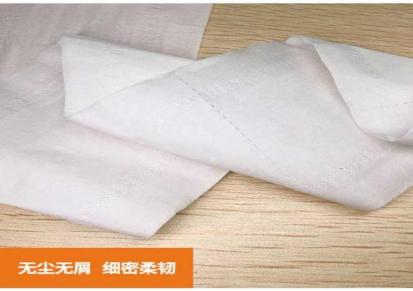 大卷卫生纸批发价格 实芯卫生纸批发 永源纸业