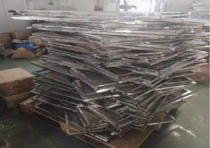 广州美耀金属制品直销304不锈钢烘干平网 1000*800*20 厂家批发价格