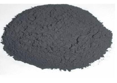 二氧化锰83%三石工业级氧化剂63%二氧化锰粉 厂家供应