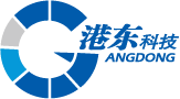 天津港东科技发展股份有限公司