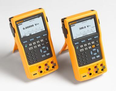 厂家供应X219过程校验仪，过程校验仪信仪专业生产