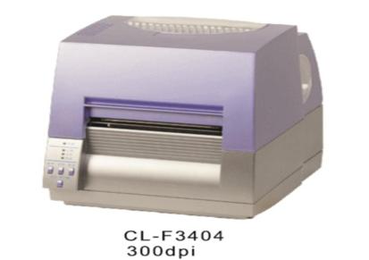 条码打印机 条码标签打印机 品一 CL-F3404