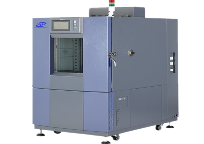 高低温湿热试验箱 儒一恒温 HLTS-100-Ⅰ型模拟环境温湿度装置