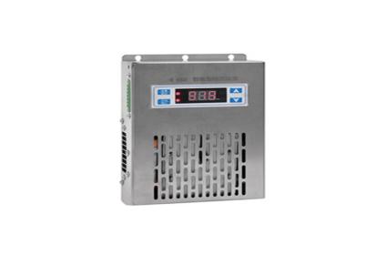 众人充电供应 ZRBL-E60 电气柜除湿器 冷凝除湿装置 开关柜加热除湿