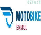2024年土耳其国际双轮车展 Motobike
