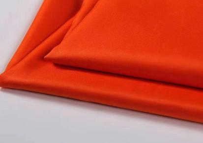 厂家直供舒美绸鸿炜纺织厂家直发价格实惠用途广泛用于各种里布