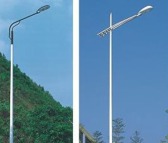 座式太阳能灯-莱宏照明-厂家直销 灯杆可定制-太阳能道路灯价格咨询