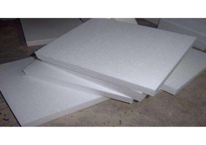 晶发 聚乙烯闭孔泡沫板 变形缝填缝防水接缝板 规格支持定制