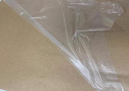 上海晟樽高拉力出口海绵发泡纸防水淋膜塑料复合纸