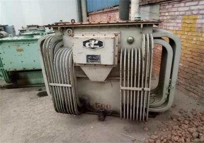 宁波输电变压器回收 谯城输电变压器回收 苏州输电变压器回收
